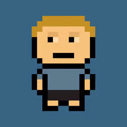 66522560998545399229965450934026756509411677722078859939307370479971660201985