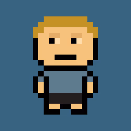 66522560998545399229965450934026756509411677722078859939307370479971660201985