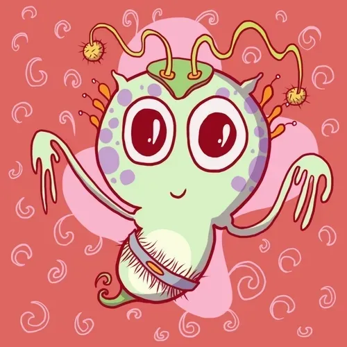 Item #41526216413917667965691130898418521022242218036400316991586144755893240070145 Media