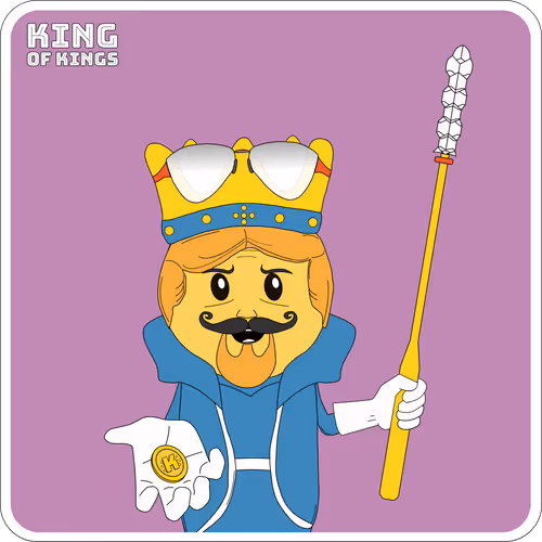 Item #83317360006191890747806118272067941724701548325391372572288008361608594063361 Media