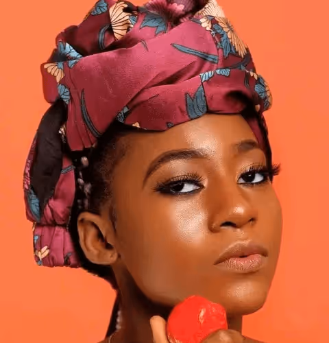 Item #48209045355319868405836092168484765281709319849119531571533318814683159855105 Media