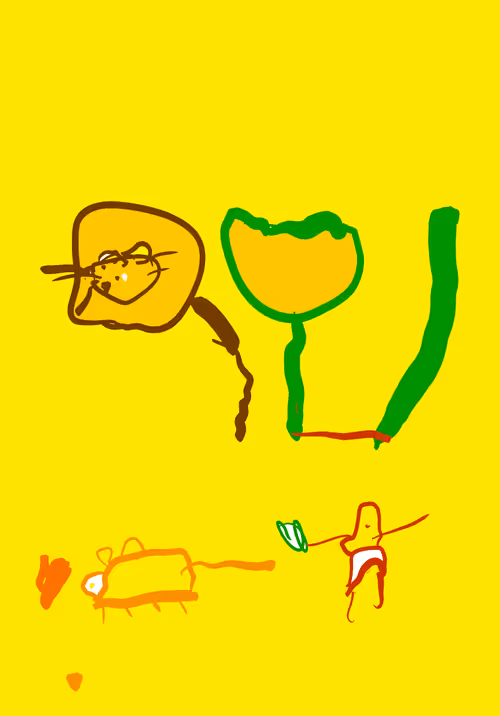 Item #97299996172287070285505149767086042895699611211593968549245465665145002786817 Media