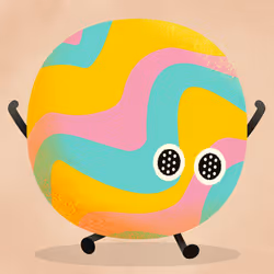 18418657015060329784034880814034206797003819676393913564099563184550756483073