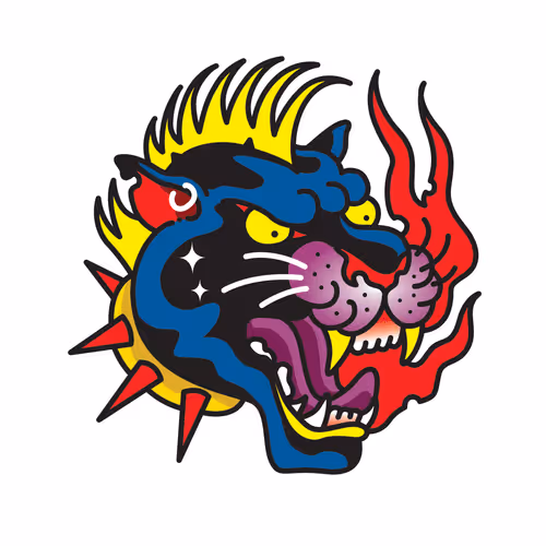 Item #7500450404318001232422614112298203443137888926258168052381706509921137197057 Media