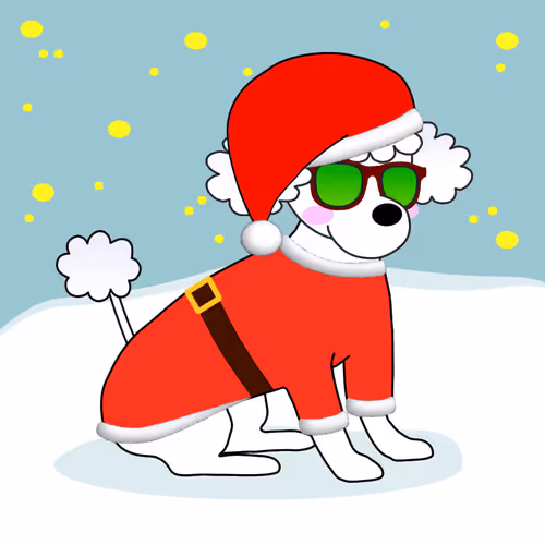 Item #47523921206824858473318896072151446766076440276511449710541504391855403433985 Media