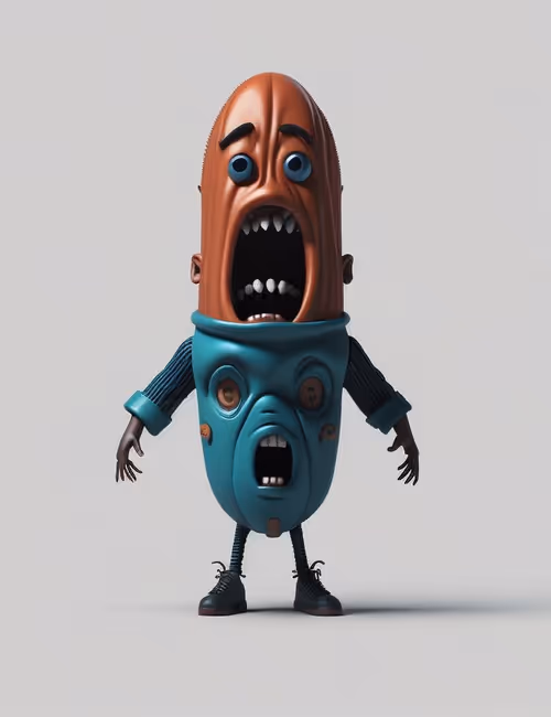 Item #82973110959218632747227229506099691315394876673977000950385687143010669690881 Media