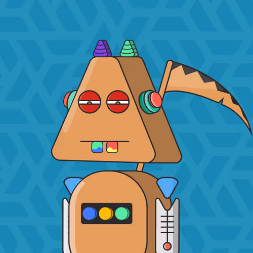 Item #27171198633632802163721182491140852652970086232760697893844511314037488746497 Media