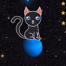 83474270566819763215174764621310693408191401823987628260312439376557620854785