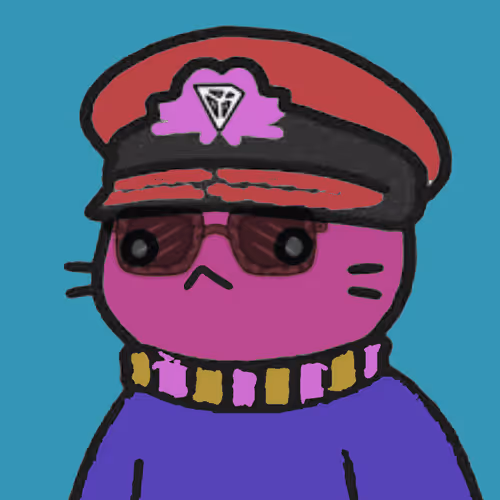 Item #111055657911464464112156052197629780386611732736247761114573854954256148201473 Media