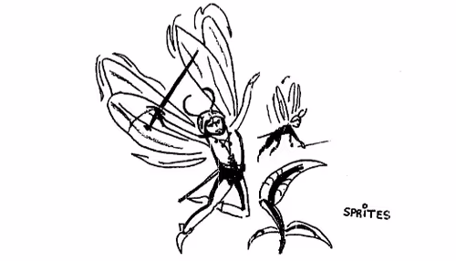 Item #10597317312874550343292771999007975070049310752181767635146186949334654779442 Media