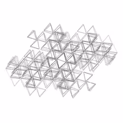 Luck fractal #30