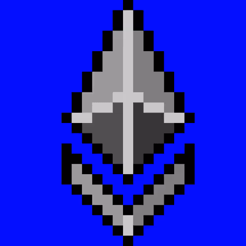 Item #51829296002413580271570493501967126955224920946438506876679121484436582957057 Media