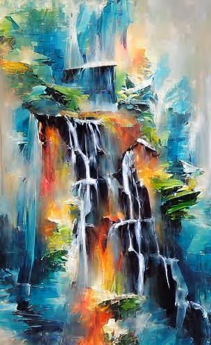 Item #8046619592058837499557511305430337900807223570633236147090777728373277856648 Media