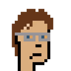 88046897841637829399373297655096854019952773429960880145495173944446982029313