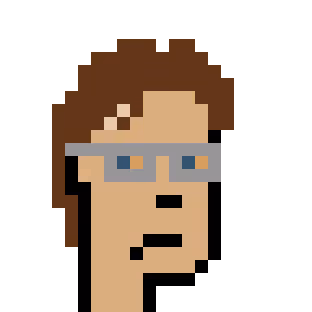 Item #88046897841637829399373297655096854019952773429960880145495173944446982029313 Media