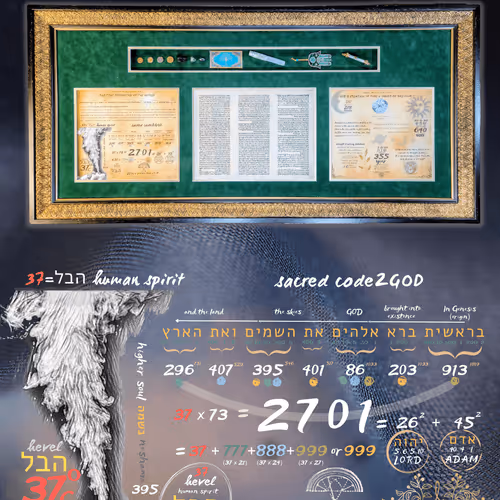 7374229381185699947473088173963179656912100248359488941173706637475754016769