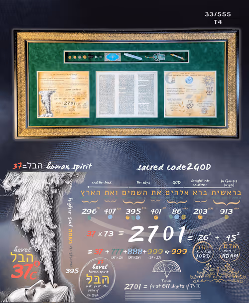 Item #7374229381185699947473088173963179656912100248359488941173706637475754016769 Media