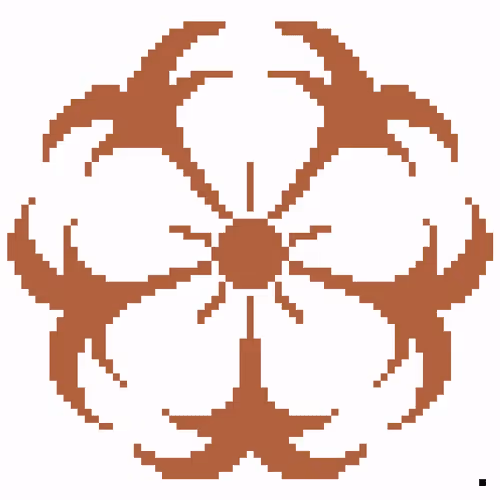 Item #95702348115292250666157375090415653401854111083682421430802582802310488915969 Media