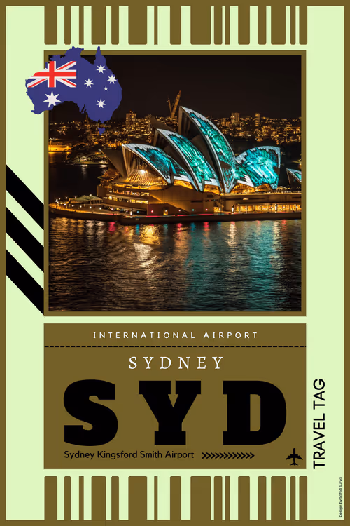 Item #83525172316086129685900131507739219149275201986956133457071821338787859922945 Media