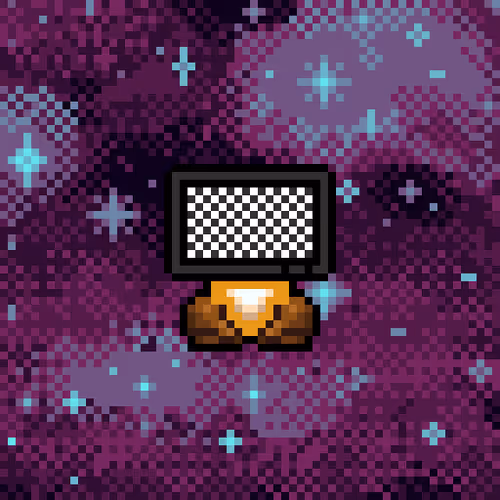 Item #31472675721564851720776165284035065653802203427316086932847791913291883741185 Media