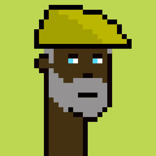 Item #54199451900327959131812072367333208339578015180545748426546218128440484167681 Media