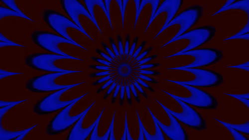 Item #28705053716194123723368629136063987261786158403278846180779108611082988552202 Media