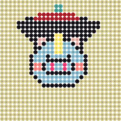 61438594772430482231460373524859060993460699684260533768980558037999044001802