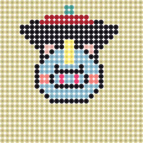 61438594772430482231460373524859060993460699684260533768980558037999044001802