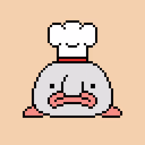 Item #113238048626200122372625818670768452030504039623803403664206250788697891930113 Media