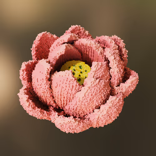 Item #26013058909272370542292119430922783661382614510248329388493898070880124141573 Media