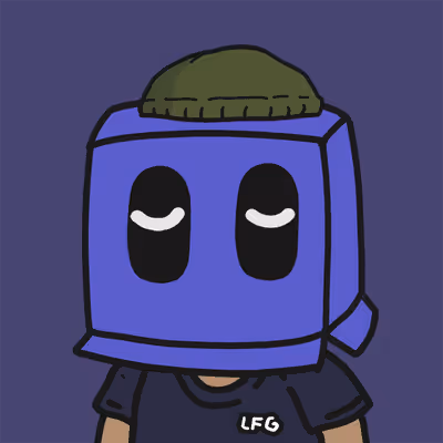 Item #35532899205359937463482800245671920044239828318288257003761094603400659599361 Media