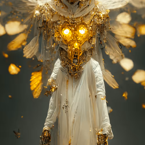 98602021277983661702334021188044153264698924186234152058190156793824889798657