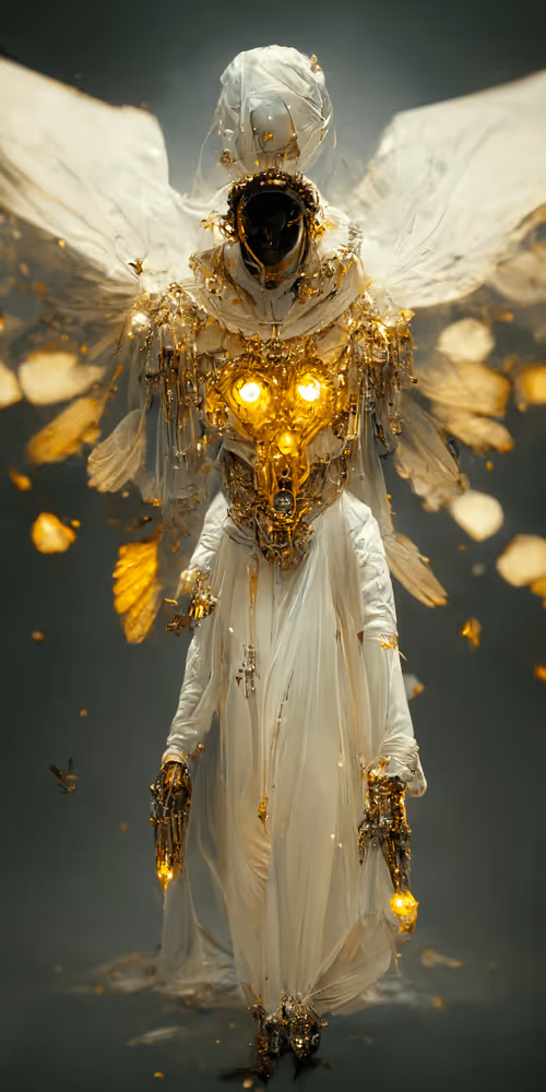 Item #98602021277983661702334021188044153264698924186234152058190156793824889798657 Media