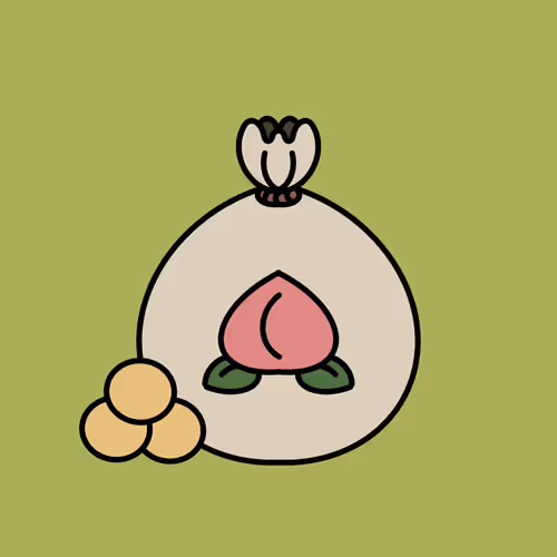 Item #39030414461433992115289582197106617121276302697825360915061849687399331790928 Media