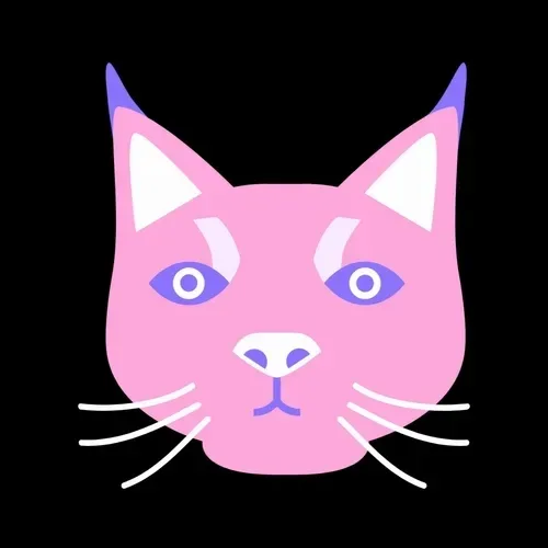 Item #13484375168585744887016398881606866893417733083775098584138343967116696223745 Media