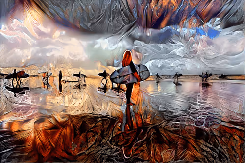 Item #66079811091048874413767148958061110153193426542618635369456998177518118764545 Media