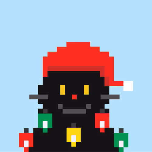 Item #24699477608860444396564682125301225806245000901563255593042464853471644352513 Media