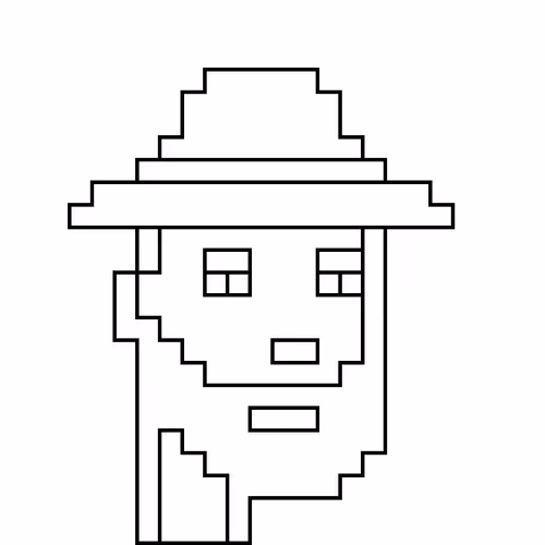 85303264624427810896285167866051746553474711606217392276481496933307265318913