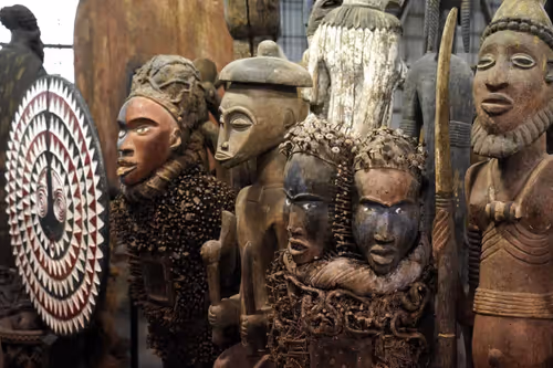 Item #16959633423375231057311858113109871014150043081319900321307243314186924589066 Media