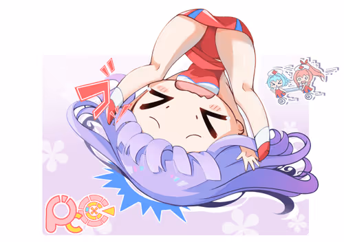 Item #105860603537957881774985499135198580201720347914972082056815691428988578693121 Media