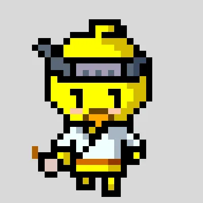 Item #115479416070616057619519398137711640198404449372107271302681603136526535884801 Media