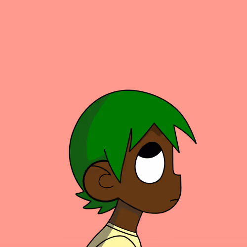 Item #114944807050084807194822969048012000982641746118729934104524719216168234123265 Media