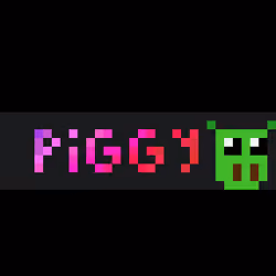 piggy 