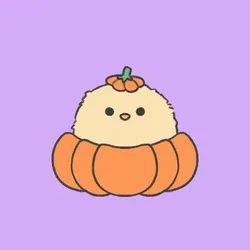 64874725746945651125004111045747865415168492954710142942661659544396517867521