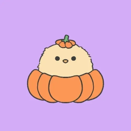 Item #64874725746945651125004111045747865415168492954710142942661659544396517867521 Media