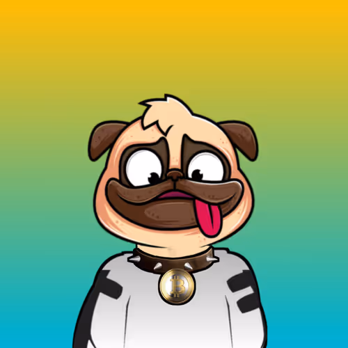 Item #95970275712130088469190370240353169973042596115993807931939796847374970650625 Media