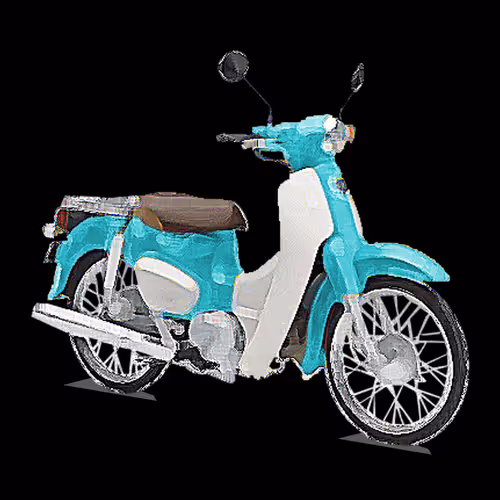 Item #82708622933756779505400643020960709625487775026577894218022737097135042330625 Media