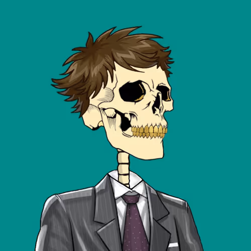 Item #50849282724836039424627603149022041252885325319177224681081937882154862116865 Media