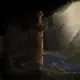 69260695648778068155001157378498858798097134651179418520823376875137351548938
