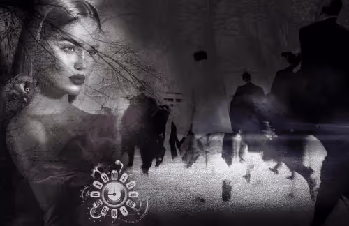 Item #100362435942799859759029508366098881533917623806913127339046298564601504071681 Media